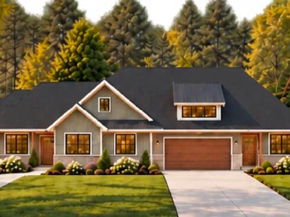 3519 Refuge Dr #19, Saugatuck, MI 49453