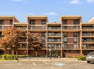 3041 S Michigan Ave Unit 504, Chicago, IL 60616