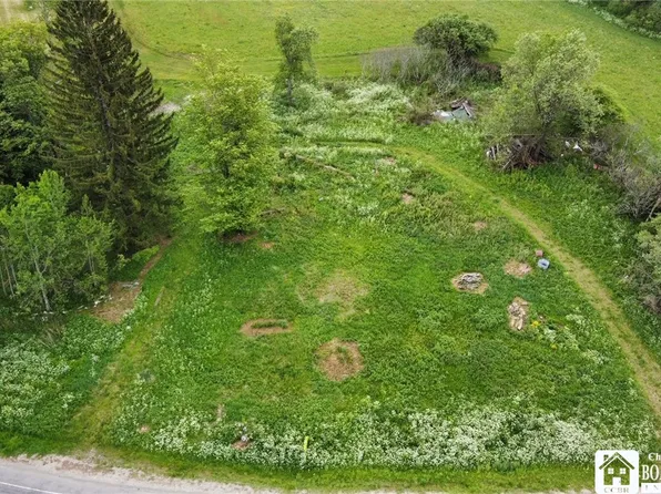 5735 Thornton Rd, Gerry, NY 14740