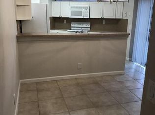 8123 Severn Dr, Boca Raton, FL 33433