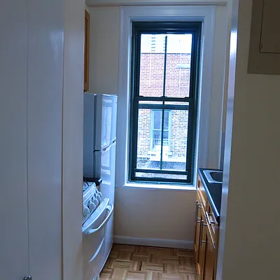 Rented by City & Suburban | media 31