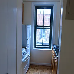 Rented by City & Suburban