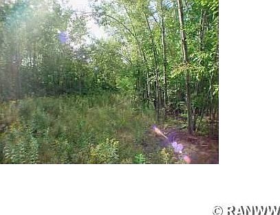 5th image of 0 Sandy Cove Drive