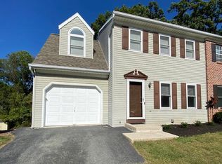 34 Park Ridge Dr, Elizabethtown, PA 17022