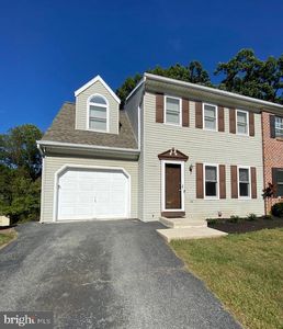 34 Park Ridge Dr, Elizabethtown, PA, 17022