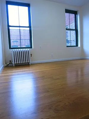 Rented by City & Suburban | media 5