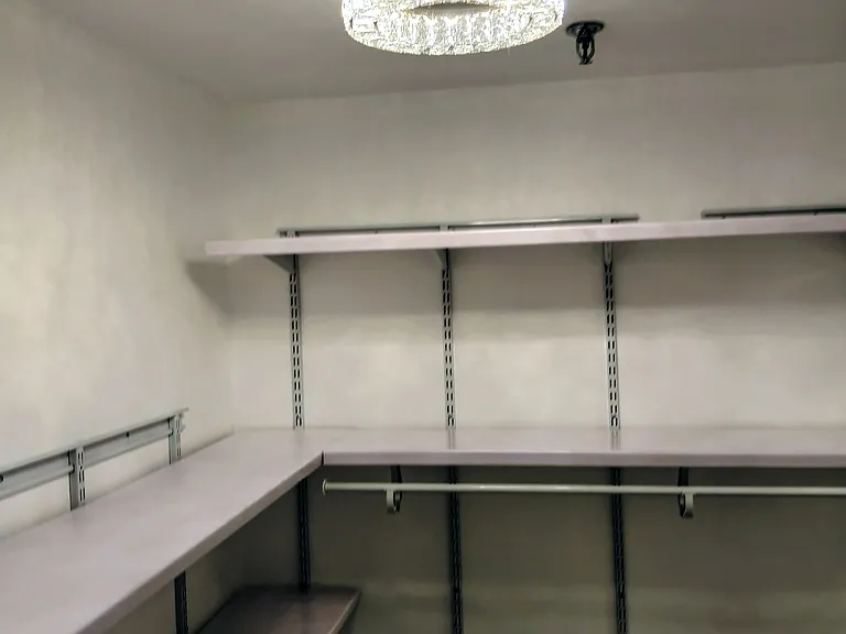 6463 La Costa Dr #301 — Photo 19