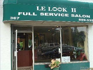 5th image of 367 E Park Ave