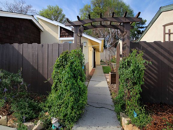 2nd image of 5383 Larch Grove Pl