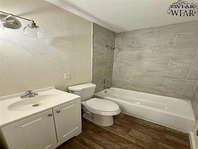 117 W Garden Dr — Photo 10