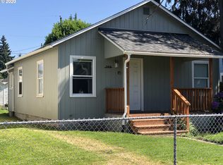 344 22nd Ave, Longview, WA 98632