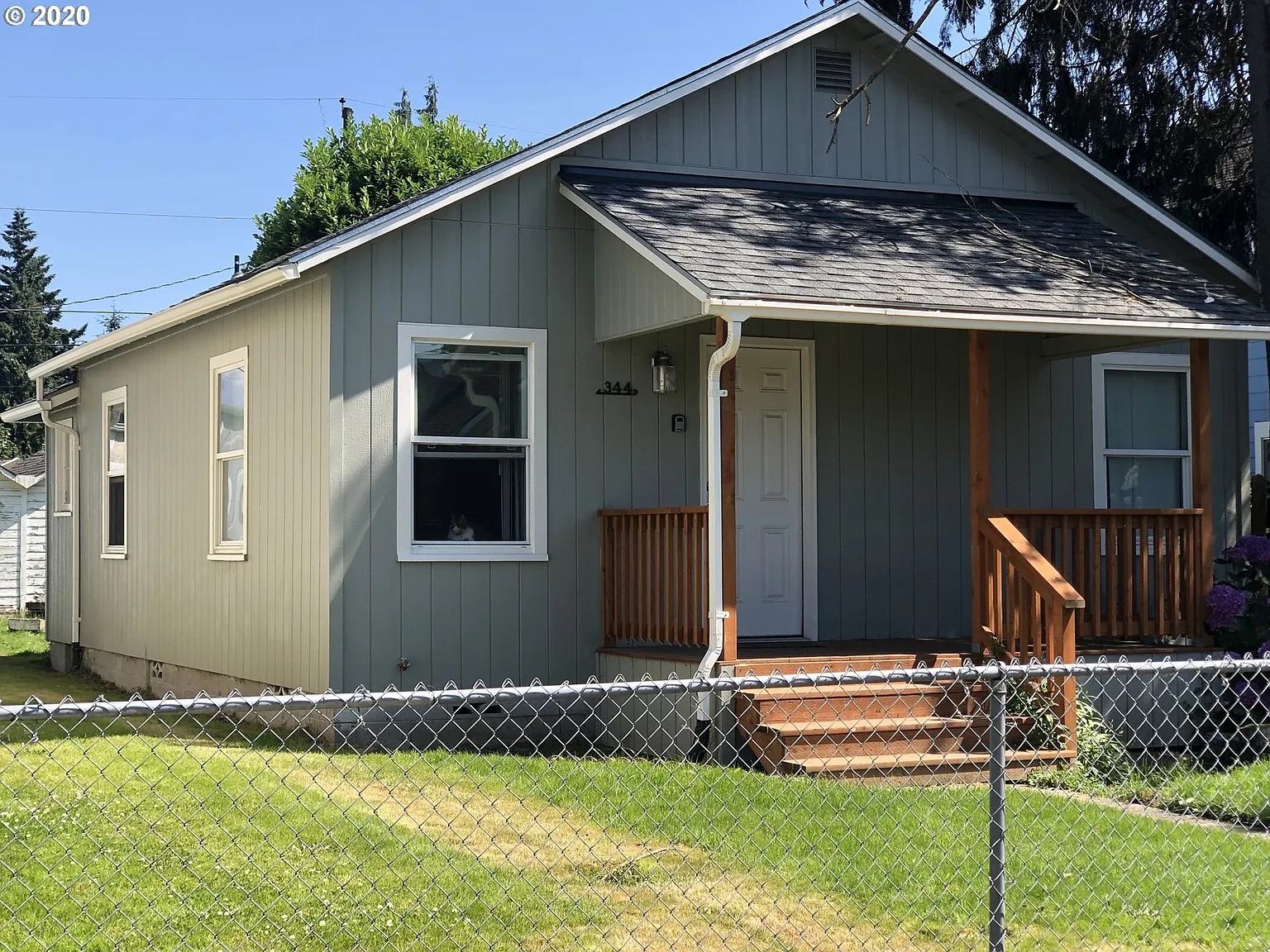344 22nd Ave photo 1