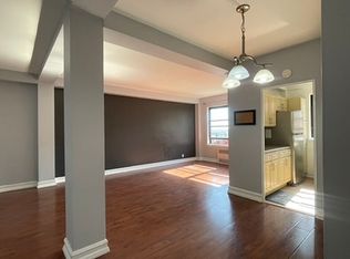 99-72 66th Rd #9K, Rego Park, NY
