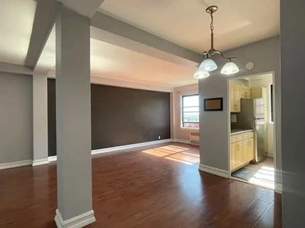 99-72 66th Rd #9K, Rego Park, NY 11374