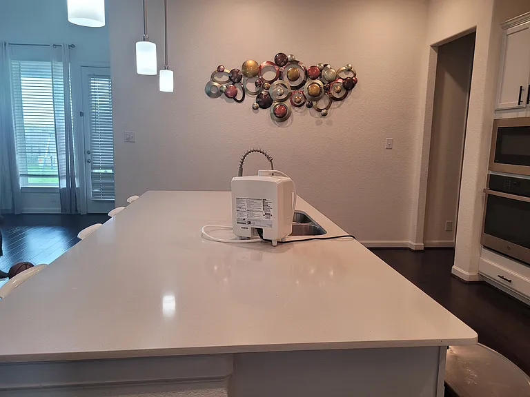 6514 Timarron Lakes Dr — Photo 11