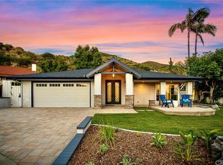 30642 Marilyn Dr, Laguna Beach, CA 92651