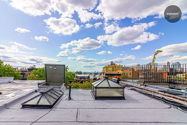 Sold by Triplemint | media 3