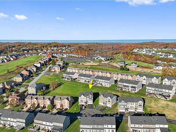 2nd image of 3002 Saint Andrews Ct
