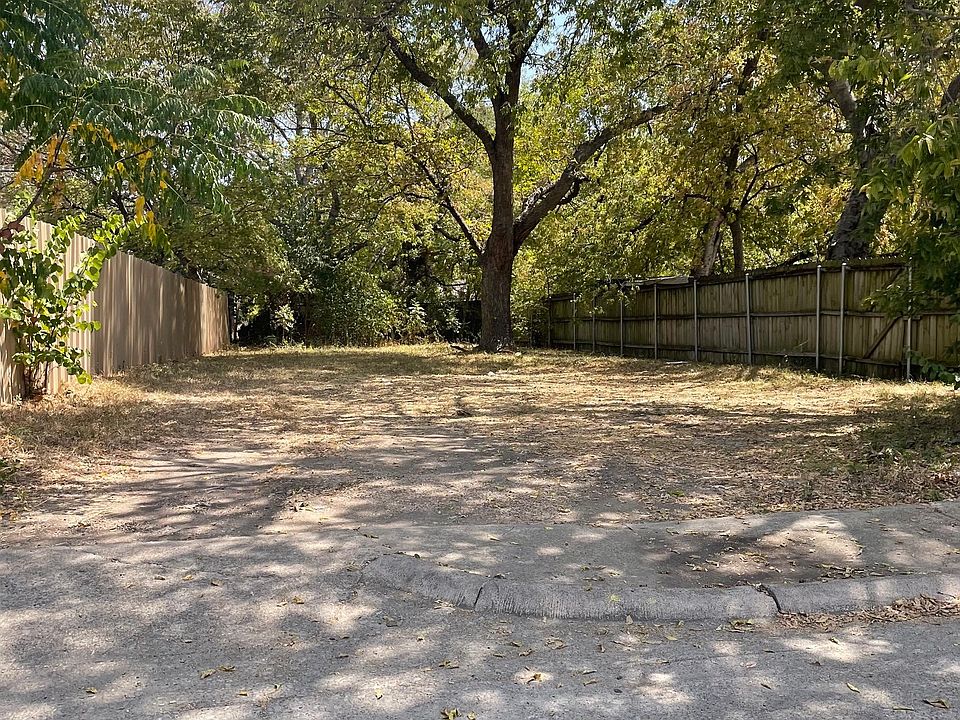 1st image of 4408 Helen St