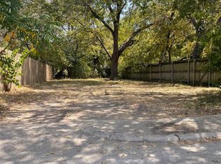 4408 Helen St, Dallas, TX 75223