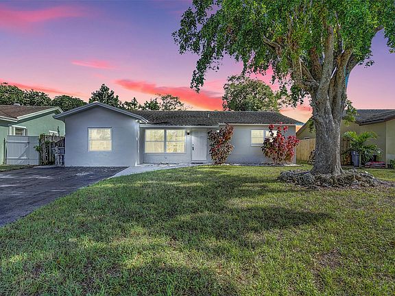 2nd image of 22682 SW 65th Circle