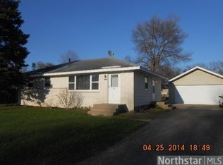 7212 Newton Ave N, Brooklyn Center, MN 55430