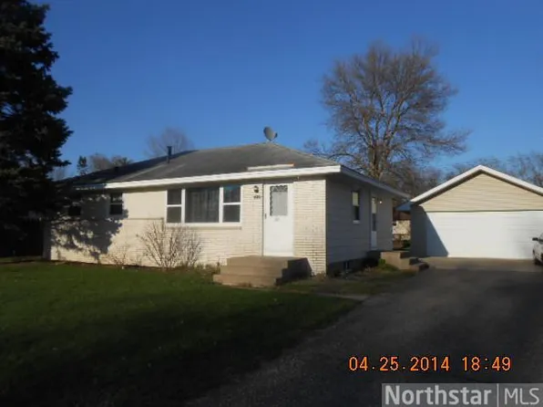 7212 Newton Ave N, Brooklyn Center, MN 55430