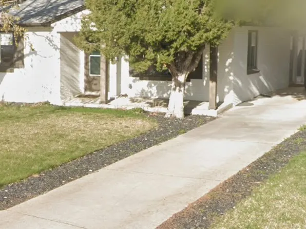 5760 Dudley St, Arvada, CO 80002