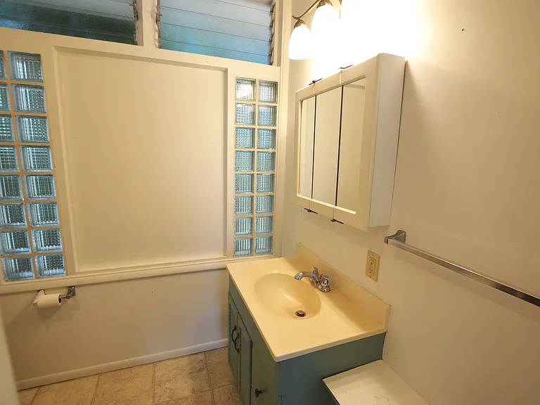 3649 Kawelolani Pl — Photo 6