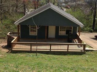 4104 Watson Rd, Chattanooga, TN 37415