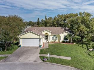 8529 Royal Hart Dr, New Port Richey, FL 34653