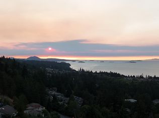 4730 Laguna Way, Nanaimo, BC V9T0A8