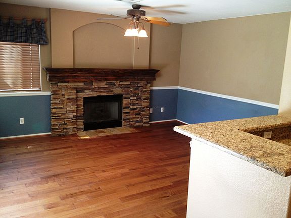 5th image of 6461 Bubbling Springs Ave