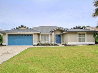 437 Country Wood Cir, Lake Mary, FL 32746