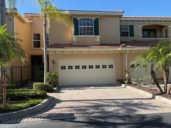 (undisclosed Address), Sarasota, FL 34238