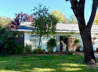 6181 Wise Rd, Newcastle, CA 95658