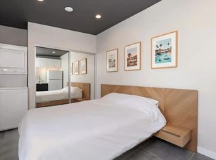1434 Tyler Ave #B, San Diego, CA 92103