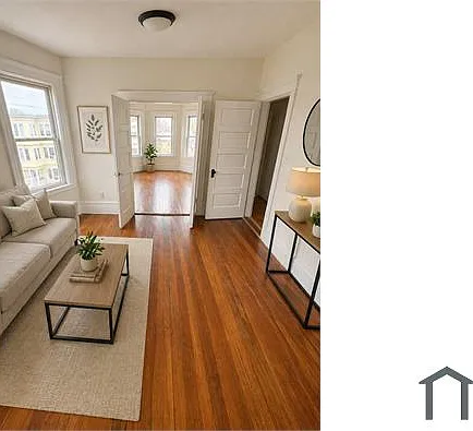84 Wheatland Ave #3 — Photo 5