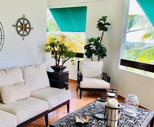 4th image of 802 Rao Mar