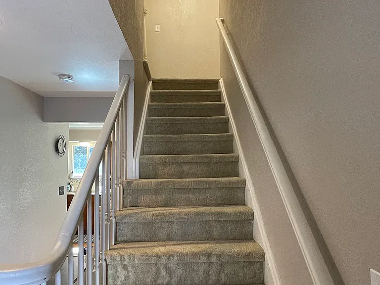 2247 S Eagle St — Photo 13