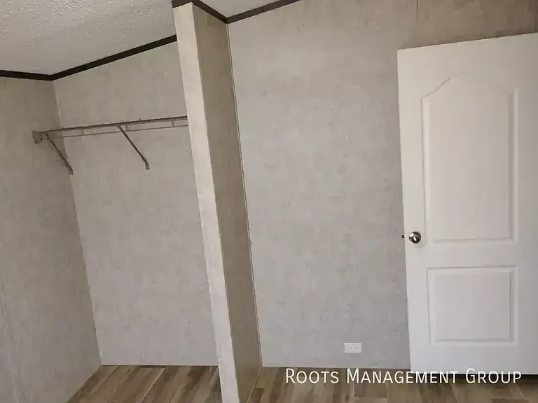 343 Linda Dr #315 — Photo 7