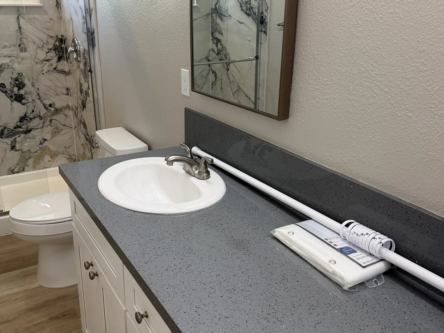 7401 Yosemite Boulevard - 1 — Photo 4