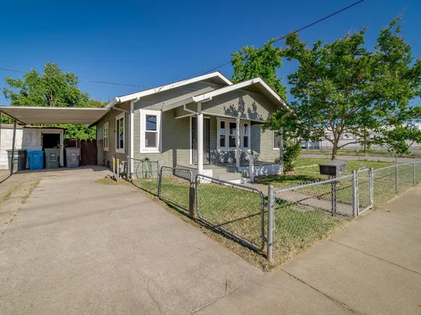675 Olive St, Yuba City, CA 95991