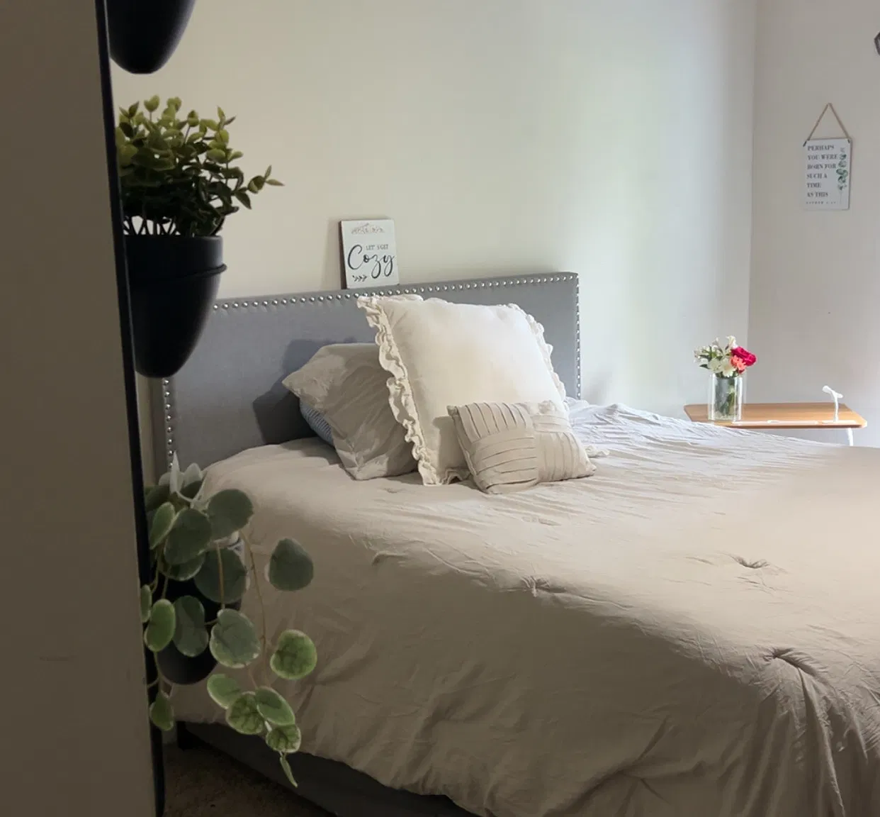 3 bed, 1544 sqft, $1,000 — Photo 2