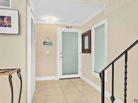 4th image of 1703 N Ocean Shore Blvd
