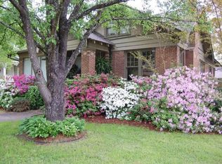 1202 3rd Ave N, Columbus, MS 39701