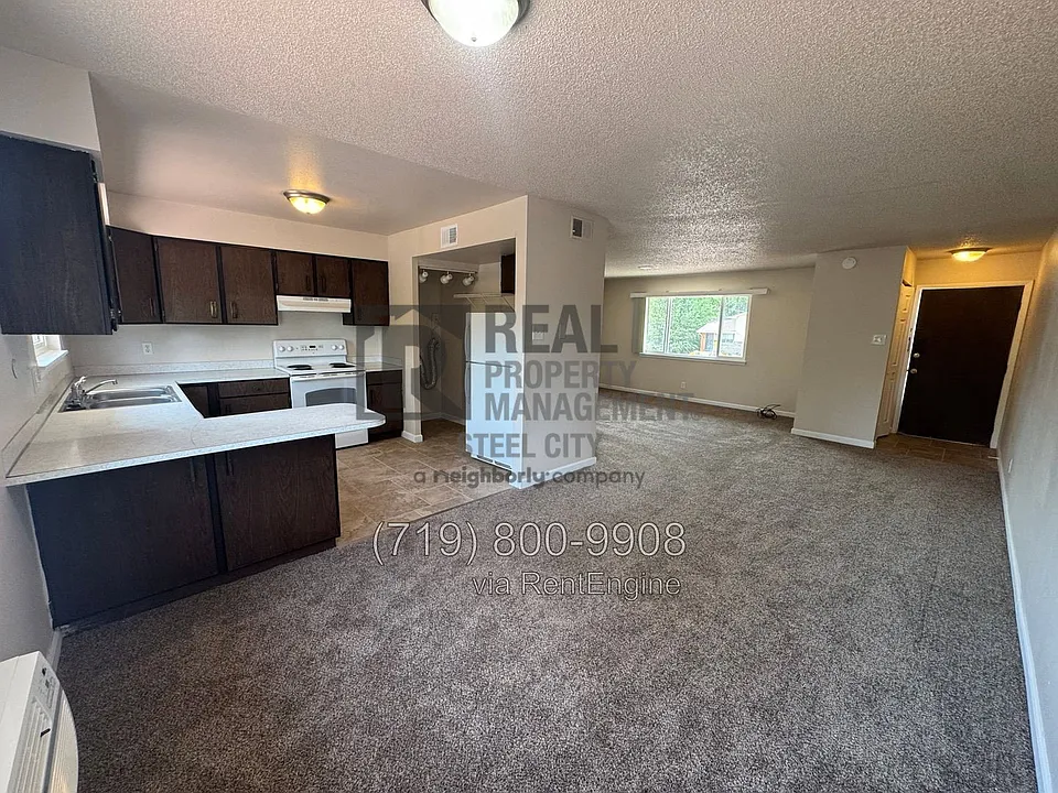 20 Alan Shepard Rd #14