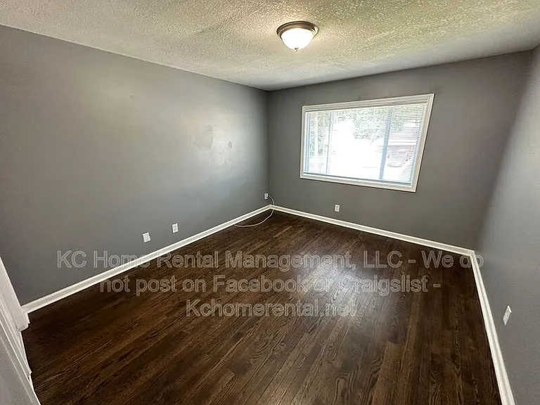 3124 N 55th St #B — Photo 20