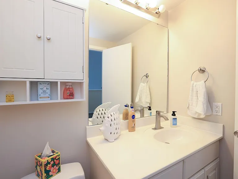 12600 Melville Dr #318B — Photo 17