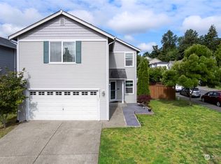 29705 216th Pl SE, Kent, WA 98042